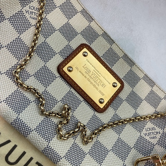 Louis Vuitton ๐ซ๐ท Bag ๐ - Picture 12 of 15